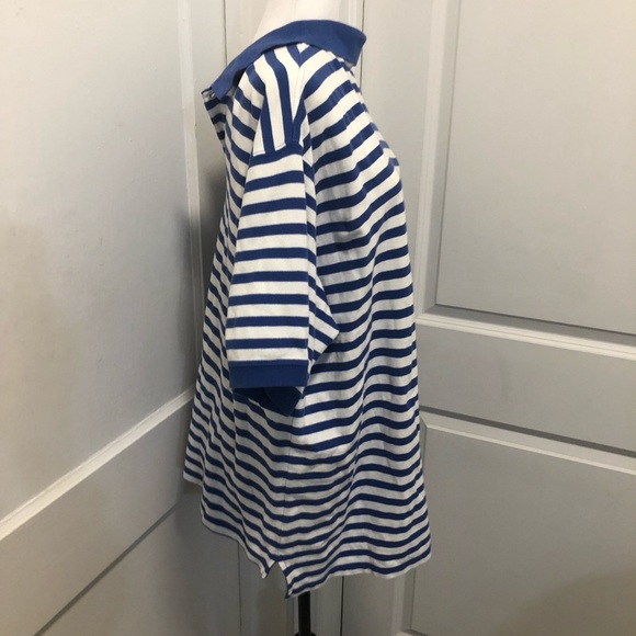 Ll Bean short sleeve T-shirt size xxl - Picture 2 of 4